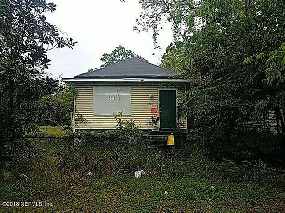 2nd image of 3419 Phoenix Ave