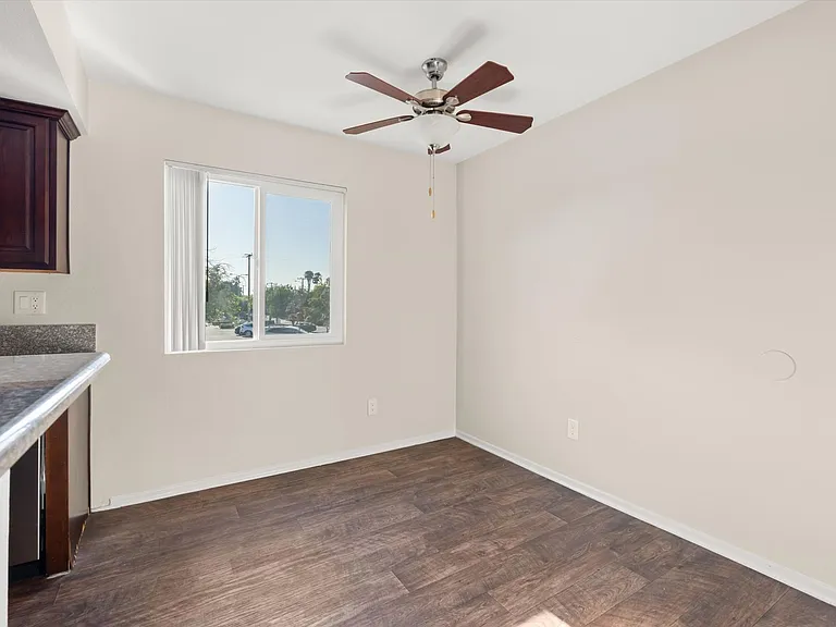 Ironwood Apartments — Photo 79