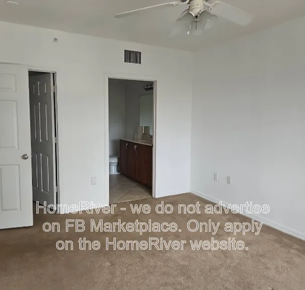 6426 Emerald Dunes Dr #306 — Photo 8