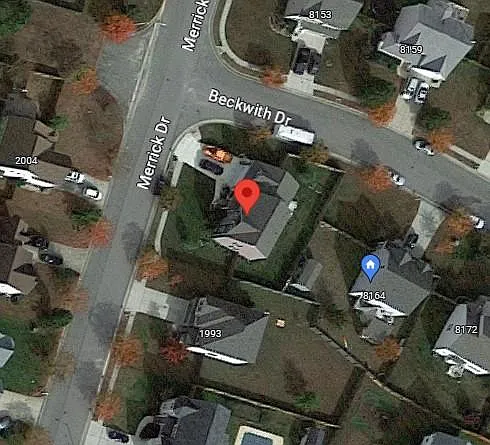8148 Beckwith Dr — Photo 37