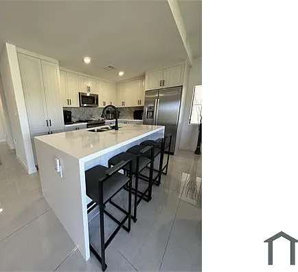 1330 NW 2nd St — Photo 10