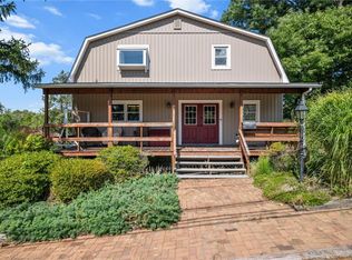 103 E Pittsburgh St, Delmont, PA 15626