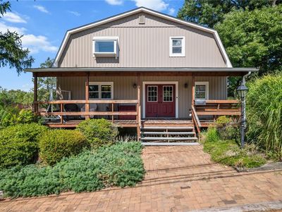 103 E Pittsburgh St, Delmont, PA, 15626