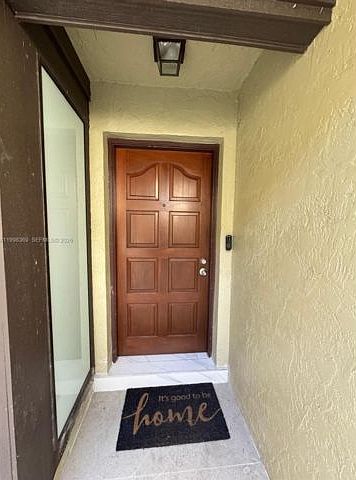 1st image of 9729 Costa Del Sol Blvd