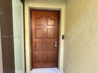 9729 Costa Del Sol Blvd, Doral, FL 33178