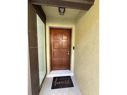 9729 Costa Del Sol Blvd Photo 1