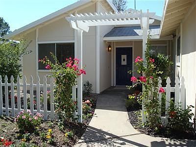 1st image of 4601 San Juan Ave