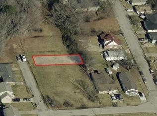 706 Ellington Ave, Hampton, VA 23661