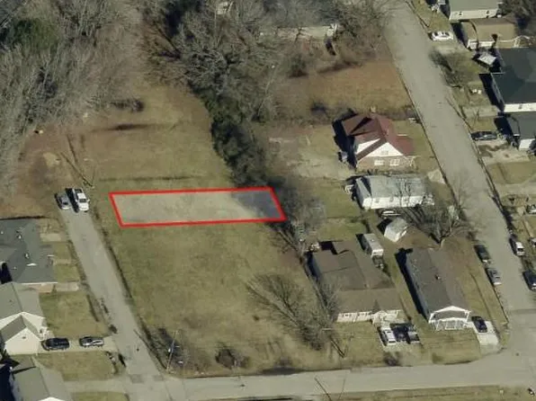 706 Ellington Ave, Hampton, VA 23661