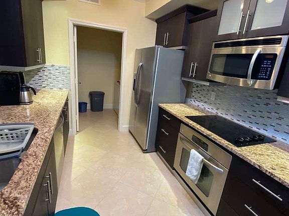 2nd image of 4610 Saint Croix Ln APT 1017