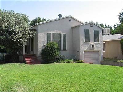 1st image of 4337 E McKenzie Ave