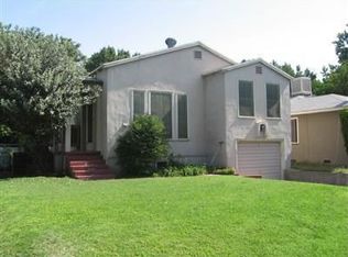 4337 E McKenzie Ave, Fresno, CA