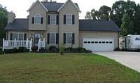 1st image of 5508 Winding Oak Dr