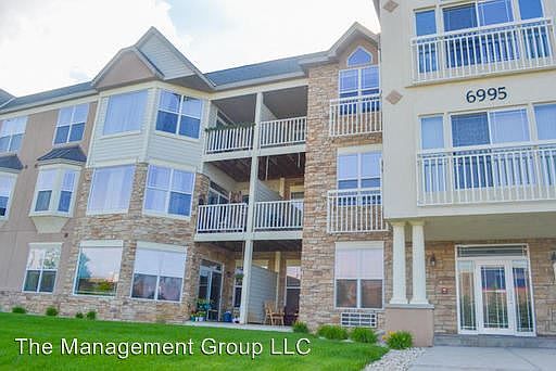 1st image of 6995 S Riverwood Blvd Unit 104