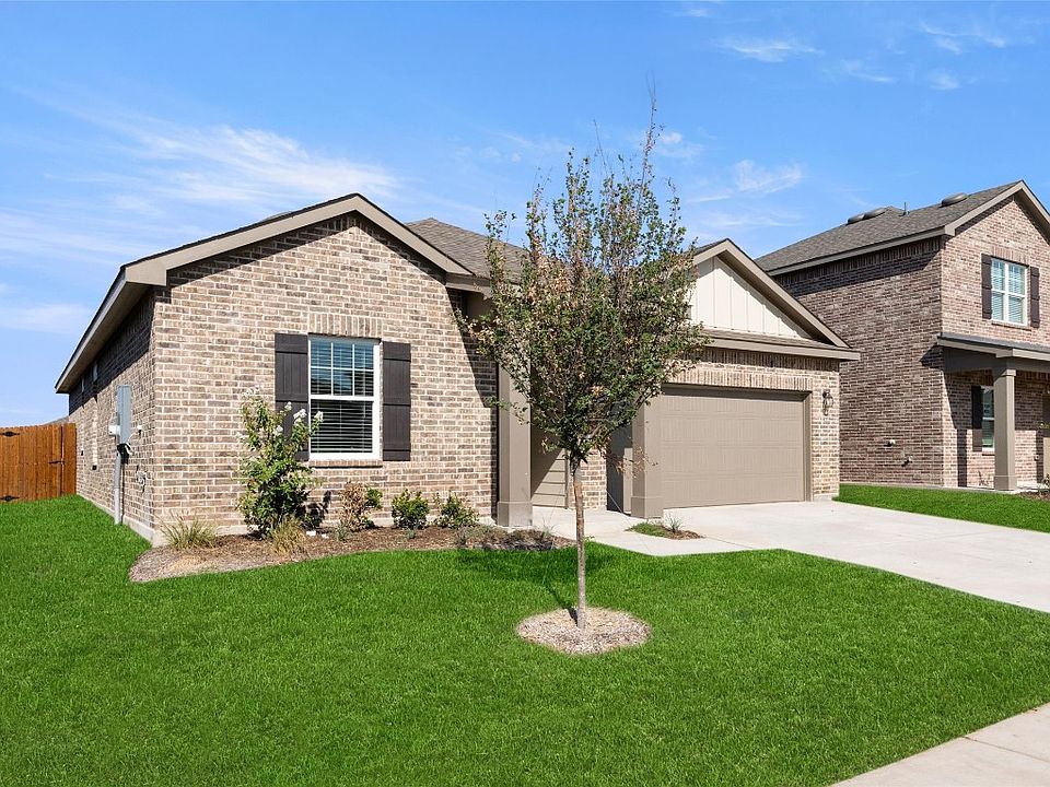 1st image of 8321 Stovepipe Dr