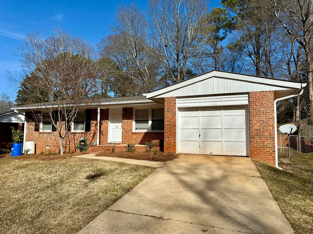 Building Photo - 155 Jarnigan Dr
