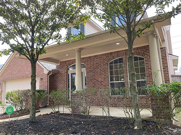 3rd image of 16107 Fleethaven Ln