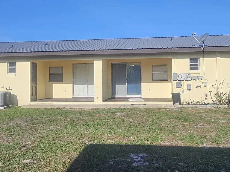 31259 Fernway St — Photo 19