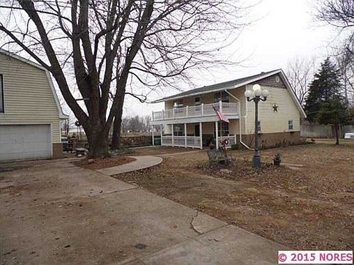 1st image of 23706 E 104th St S