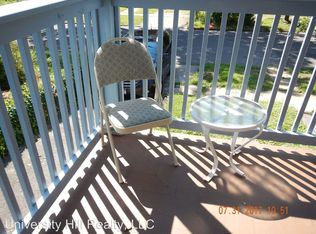 107 Trinity Pl, Syracuse, NY 13210