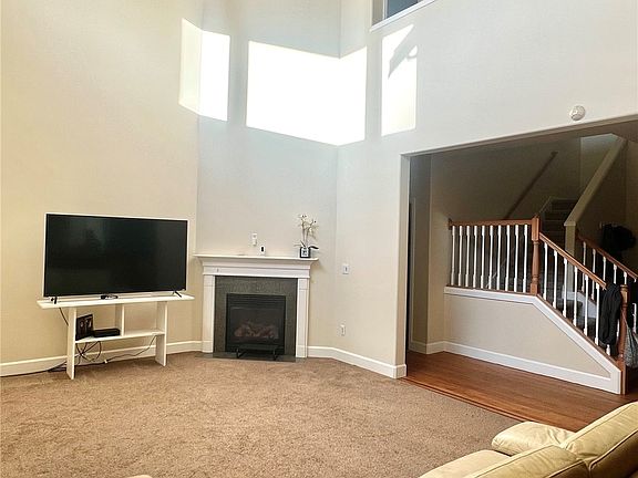 2nd image of 2920 145th Avenue Ct E