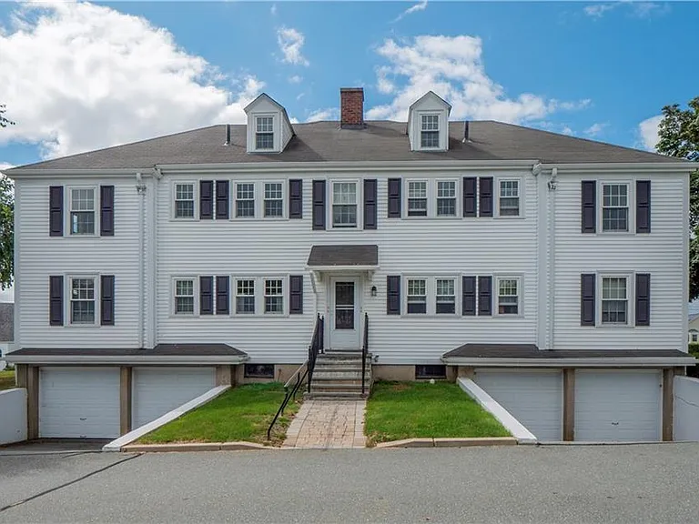 11 Village Ln #B — Photo 27