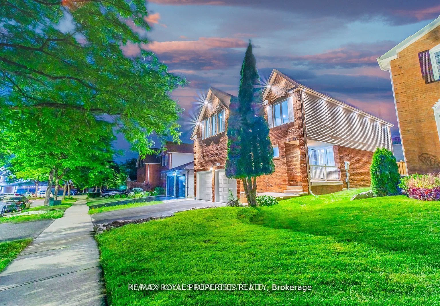 7 bed, $4,000 — Photo 1