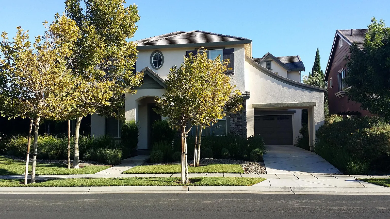 565 W Sombra Way photo 1