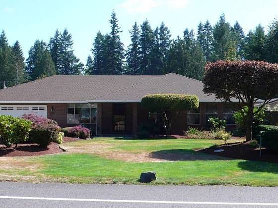 1st image of 6508 Miner Dr SW