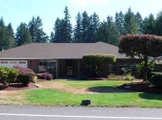 6508 Miner Dr SW, Tumwater, WA 98512