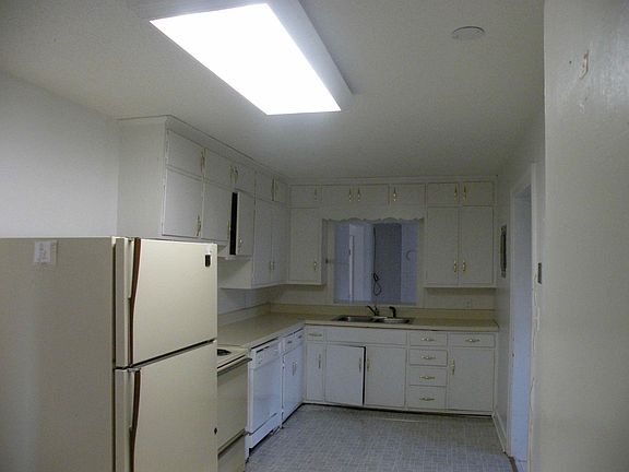 Built-ins
