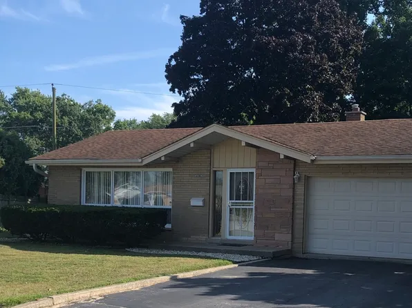 2301 185th St, Lansing, IL 60438