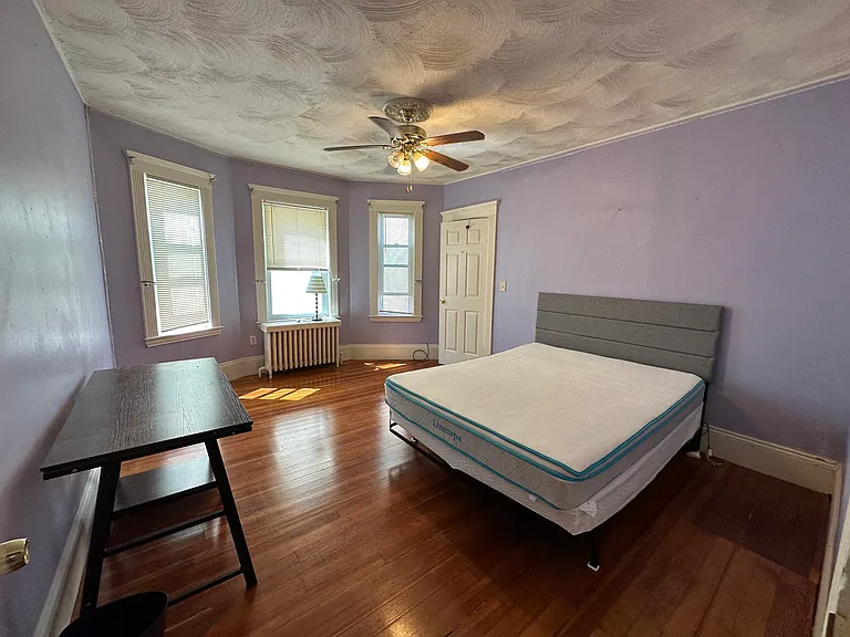 109 North St #109 — Photo 14