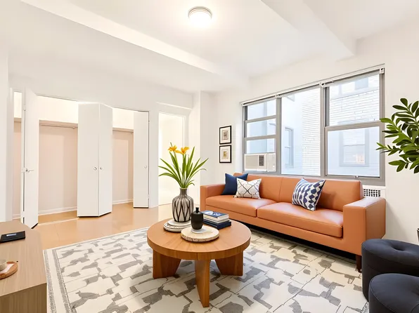 108 East 38th Street image 2 of 10