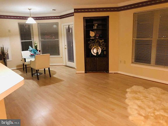 5th image of 12913 Alton Sq APT 106
