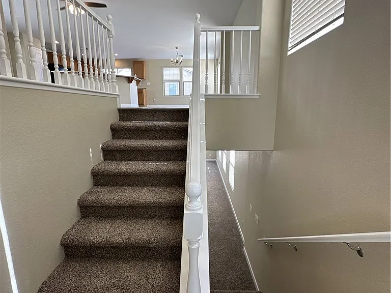 9754 Splendor Sky Ave — Photo 38