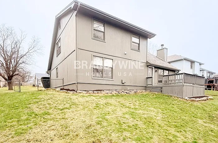 105 Sumac St — Photo 25