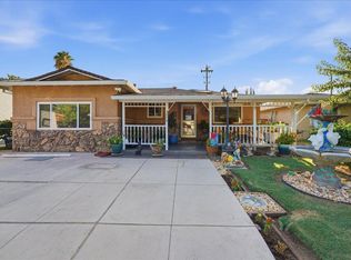 3476 E Lafayette Street, Stockton, CA 95205
