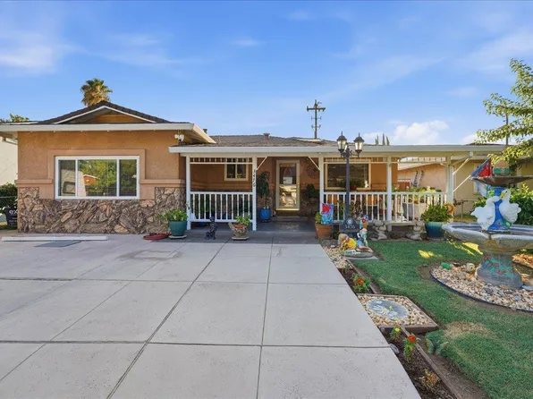 3476 E Lafayette Street, Stockton, CA 95205