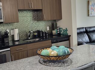 6161 Maple Ave #1, Dallas, TX 75235