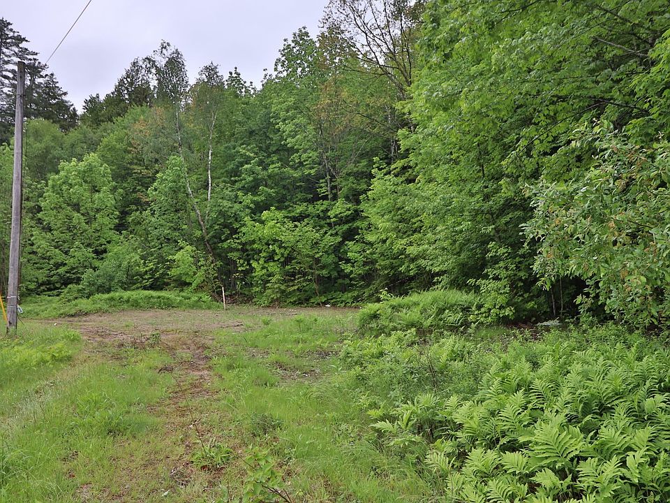1st image of 758 Daniel Webster Highway