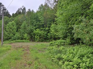 758 Daniel Webster Hwy, North Woodstock, NH 03262
