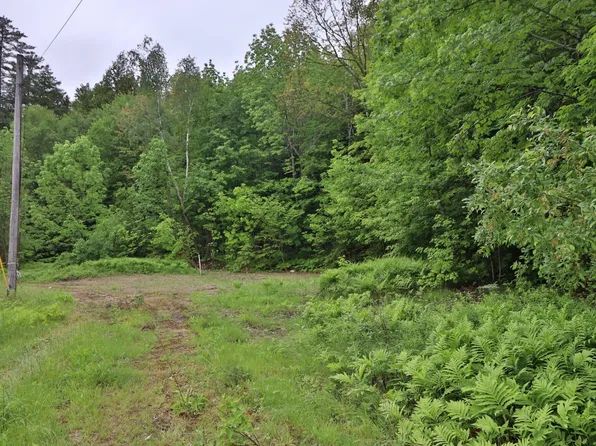 758 Daniel Webster Highway, Woodstock, NH 03262