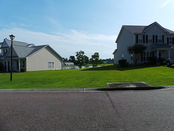 2nd image of 107 Lake Jogassee Dr