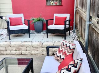 905 E Oltorf St, Austin, TX 78704