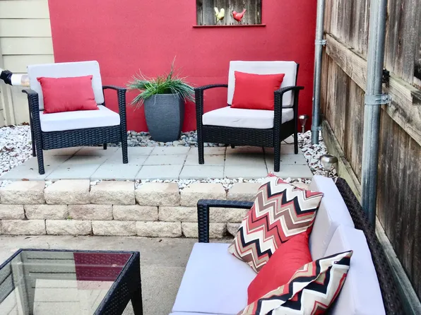 905 E Oltorf St, Austin, TX 78704