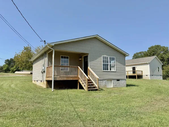 173 Wilson St, Benton, TN 37307