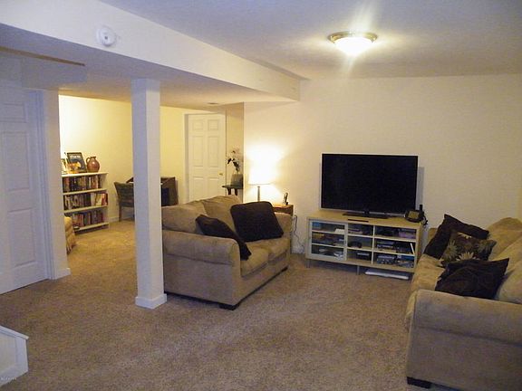 4th image of 4245 Buttrick Ave