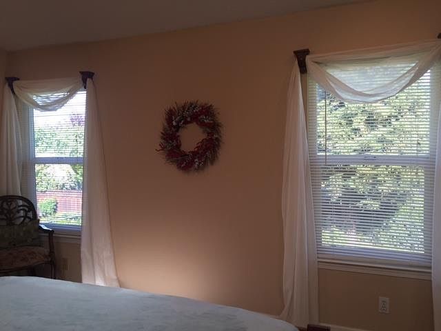 2nd image of 9256 Calle Del Rey St