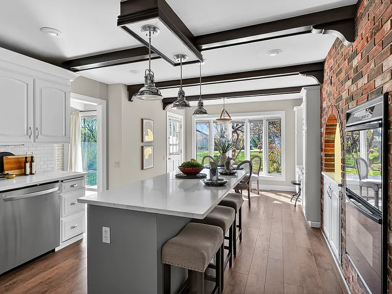 15 Spoede Woods St — Photo 35